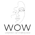 MakeMeWOW мережа салонів краси